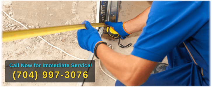 Salisbury NC Garage Door Repair Salisbury NC Garage Door Repair